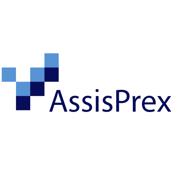 AssisPrex