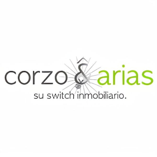 Corzo-Arias