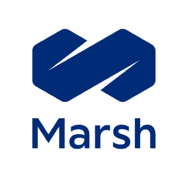 Marsh