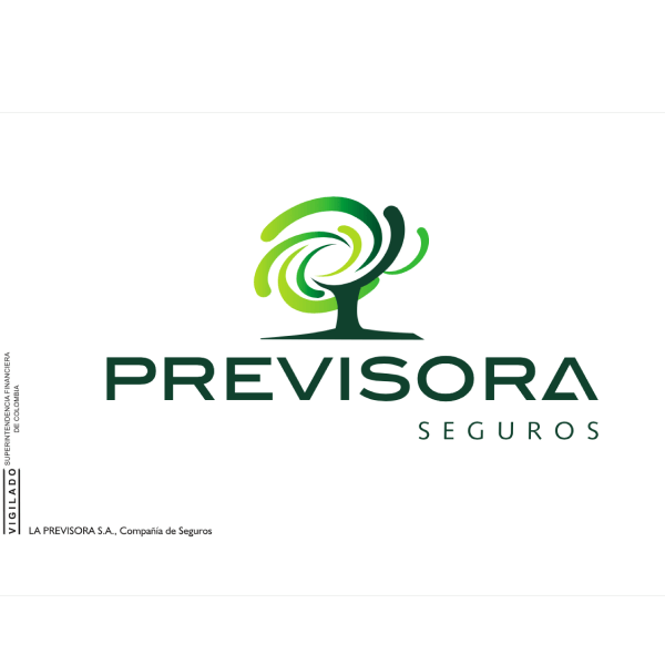 PREVISORA Seguros