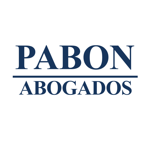 Pabon