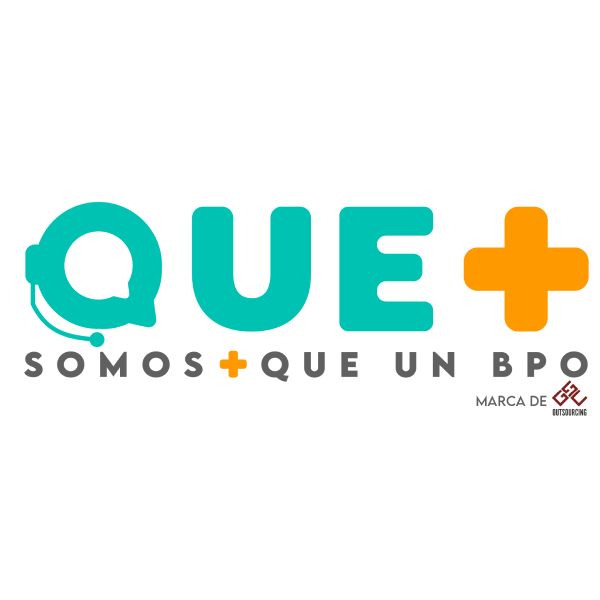 QUE+