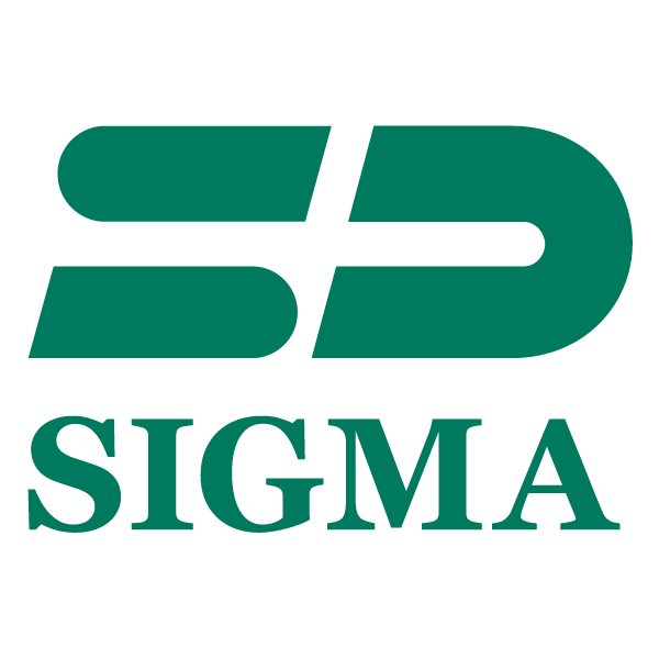 SIGMA