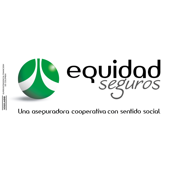 PREVISORA Seguros