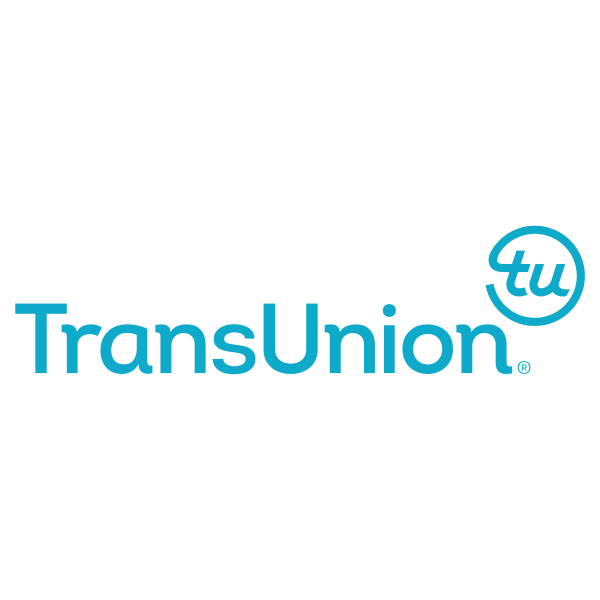 Transunion