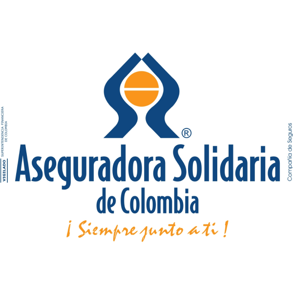 Aseguradora Solidaria de Colombia